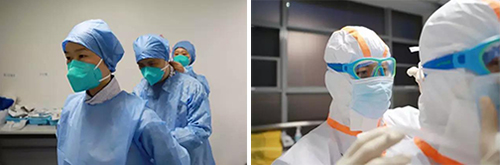 微信图片_20200214093519.jpg 微信图片_20200214093519.jpg