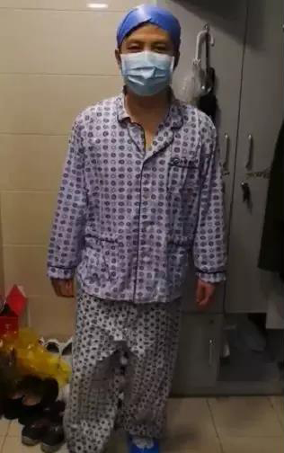 微信图片_20200214093533.jpg 微信图片_20200214093533.jpg