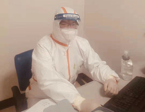 图片1.jpg 图片1.jpg