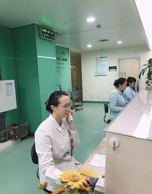 微信图片_20200217094922.jpg 微信图片_20200217094922.jpg