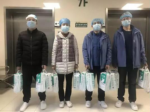 微信图片_20200217100630.jpg 微信图片_20200217100630.jpg