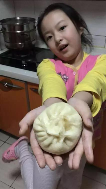 微信图片_20200217112207.jpg 微信图片_20200217112207.jpg