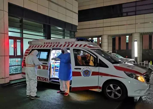 微信图片_20200217113507.jpg 微信图片_20200217113507.jpg