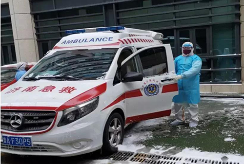 微信图片_20200217113514.jpg 微信图片_20200217113514.jpg