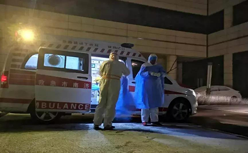 微信图片_20200217113516.jpg 微信图片_20200217113516.jpg