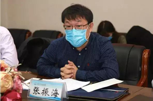 微信图片_20200217114052.jpg 微信图片_20200217114052.jpg