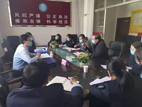 微信图片_20200217114057.jpg 微信图片_20200217114057.jpg