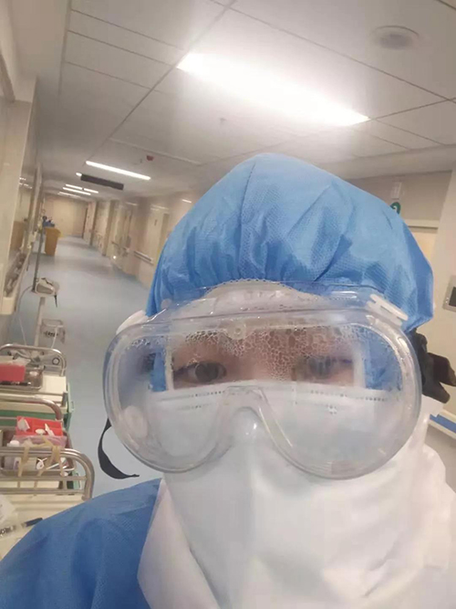 微信图片_20200217115200.jpg 微信图片_20200217115200.jpg