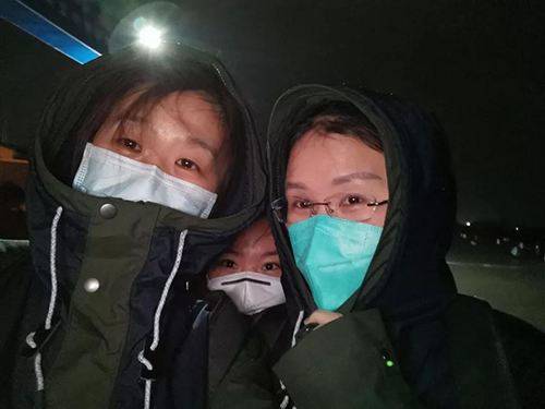 微信图片_20200217115206.jpg 微信图片_20200217115206.jpg