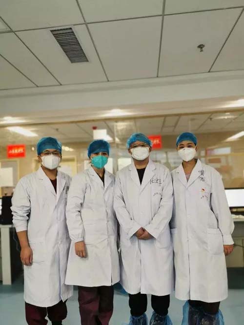 微信图片_20200218102146.jpg 微信图片_20200218102146.jpg