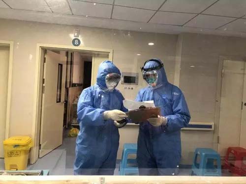 微信图片_20200218102205.jpg 微信图片_20200218102205.jpg