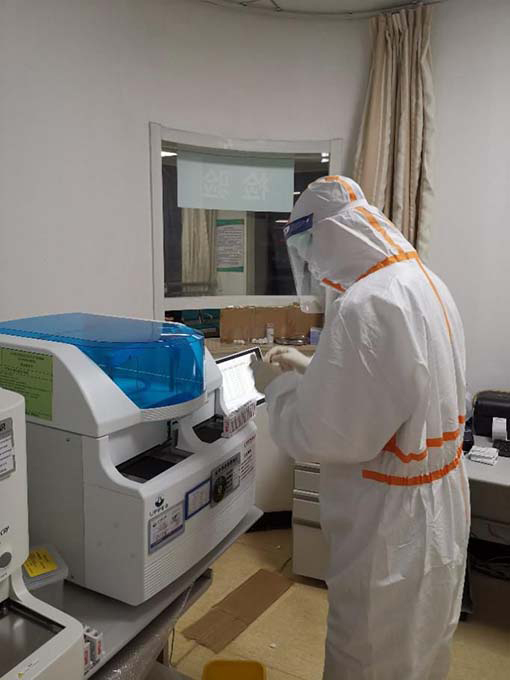 微信图片_20200218103051.jpg 微信图片_20200218103051.jpg