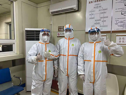 微信图片_20200218103058.jpg 微信图片_20200218103058.jpg