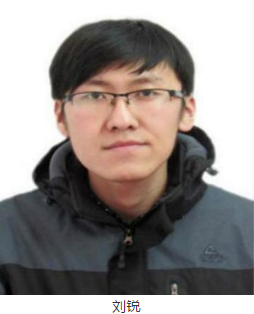 QQ截图20200218103558.jpg QQ截图20200218103558.jpg