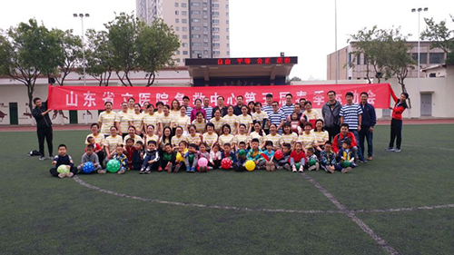 微信图片_20200218110156.jpg 微信图片_20200218110156.jpg