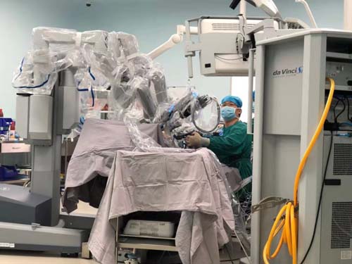 微信图片_20200219083649.jpg 微信图片_20200219083649.jpg