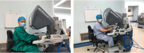 QQ截图20200219083710.jpg QQ截图20200219083710.jpg