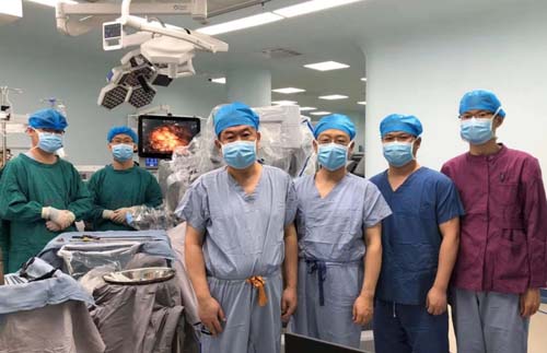 微信图片_20200219083717.jpg 微信图片_20200219083717.jpg