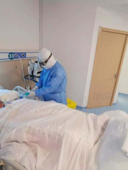 微信图片_20200219083819.jpg 微信图片_20200219083819.jpg