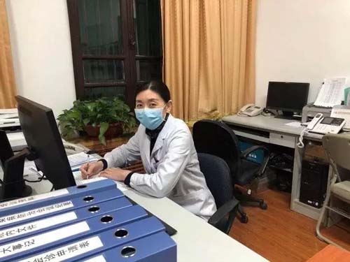 微信图片_20200219083833.jpg 微信图片_20200219083833.jpg