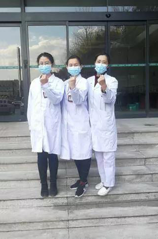 微信图片_20200219083842.jpg 微信图片_20200219083842.jpg