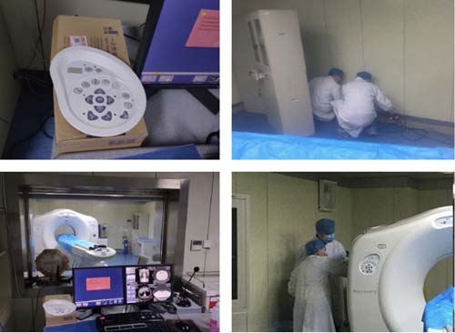 微信图片_20200220100637.jpg 微信图片_20200220100637.jpg