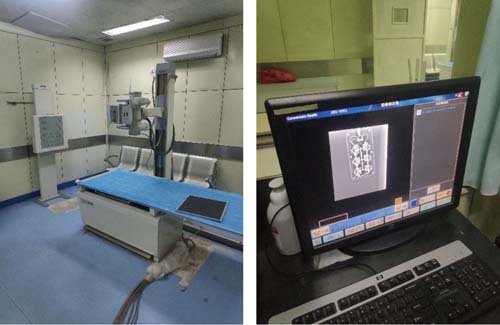 微信图片_20200220100644.jpg 微信图片_20200220100644.jpg