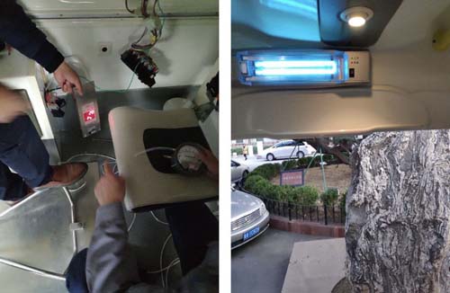 微信图片_20200220100649.jpg 微信图片_20200220100649.jpg