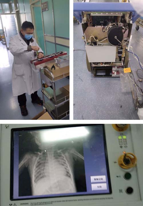 微信图片_20200220100652.jpg 微信图片_20200220100652.jpg