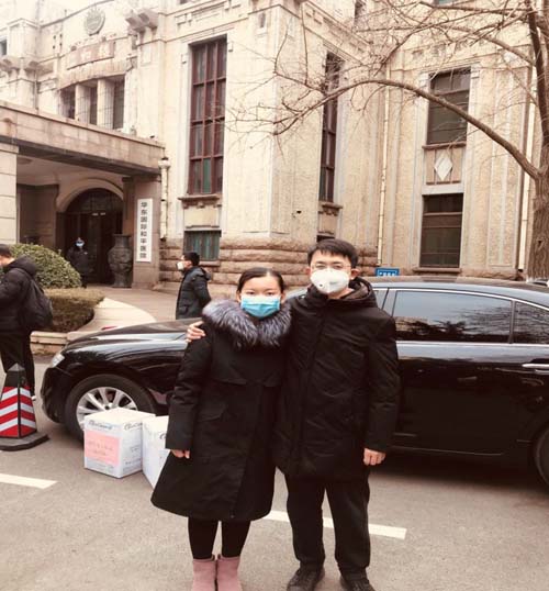 微信图片_20200220100748.jpg 微信图片_20200220100748.jpg