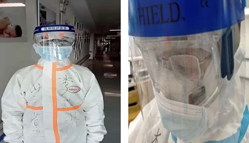 微信图片_20200220100655.jpg 微信图片_20200220100655.jpg