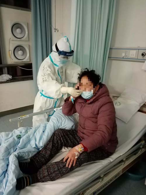 微信图片_20200220100819.jpg 微信图片_20200220100819.jpg