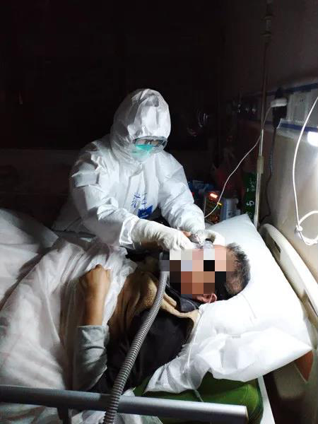 微信图片_20200220100842.jpg 微信图片_20200220100842.jpg