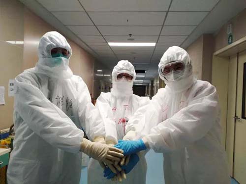 微信图片_20200220100845.jpg 微信图片_20200220100845.jpg