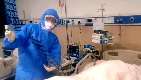 微信图片_20200221090006.jpg 微信图片_20200221090006.jpg