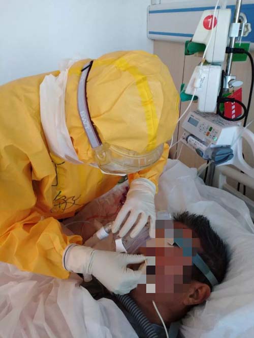 微信图片_20200221090024.jpg 微信图片_20200221090024.jpg