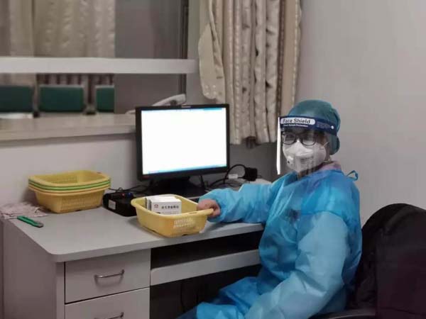 微信图片_20200224091612.jpg 微信图片_20200224091612.jpg