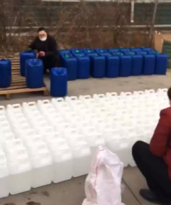 微信图片_20200224091615.jpg 微信图片_20200224091615.jpg