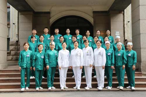 微信图片_20200224094349.jpg 微信图片_20200224094349.jpg