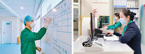 微信图片_20200224094355.jpg 微信图片_20200224094355.jpg