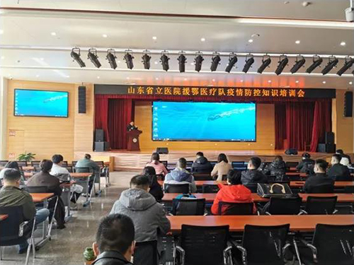 微信图片_20200224095556.jpg 微信图片_20200224095556.jpg