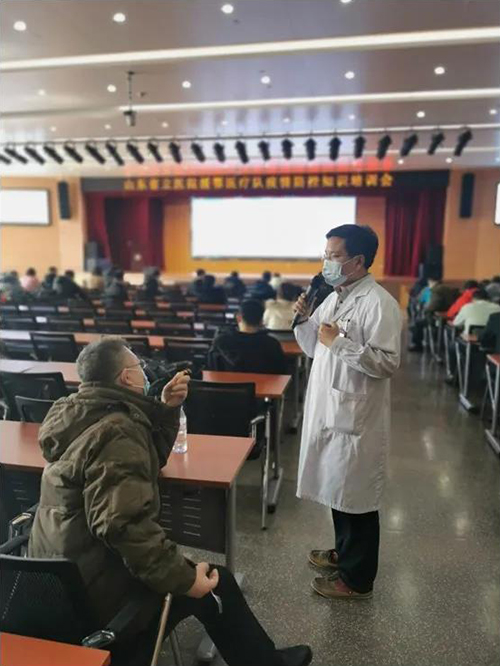 微信图片_20200224095559.jpg 微信图片_20200224095559.jpg