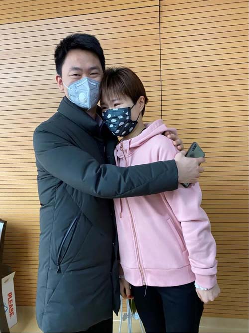 微信图片_20200224095605.jpg 微信图片_20200224095605.jpg