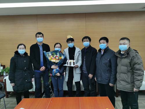 微信图片_20200224095618.jpg 微信图片_20200224095618.jpg