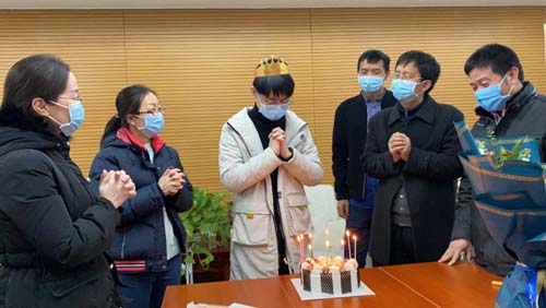 微信图片_20200224095621.jpg 微信图片_20200224095621.jpg