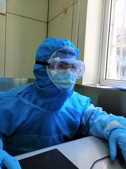 微信图片_20200225092429.jpg 微信图片_20200225092429.jpg