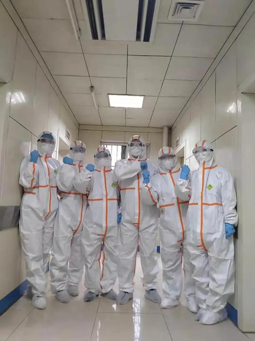 微信图片_20200225092447.jpg 微信图片_20200225092447.jpg