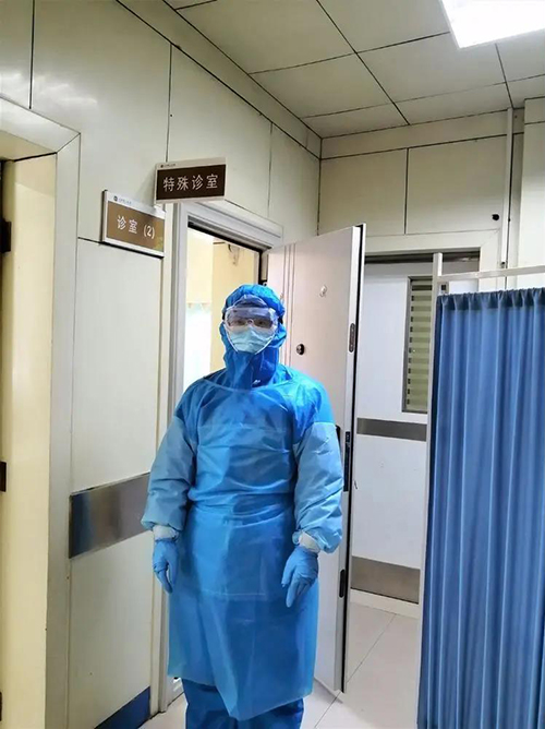 微信图片_20200225092511.jpg 微信图片_20200225092511.jpg