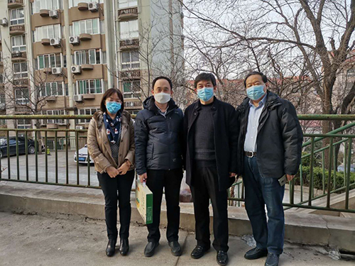 微信图片_20200225093118.jpg 微信图片_20200225093118.jpg