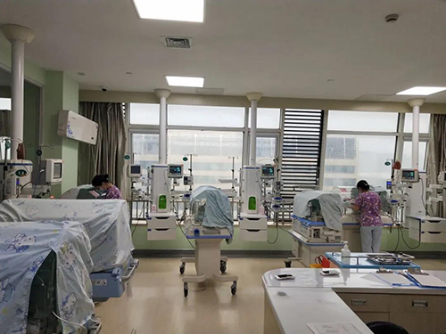 微信图片_20200225093136.jpg 微信图片_20200225093136.jpg